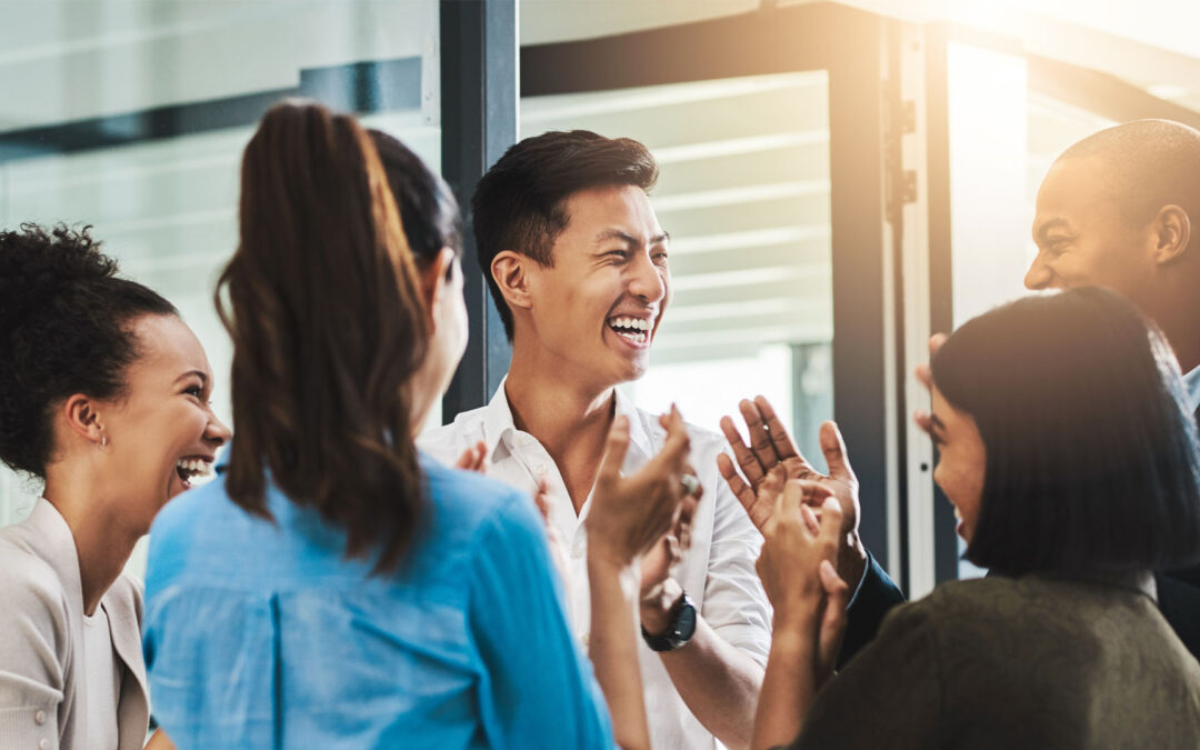 Press Release: Confluence’s Revolution solution recognized as Best Buy-side Risk Management Initiative by Waters Technology