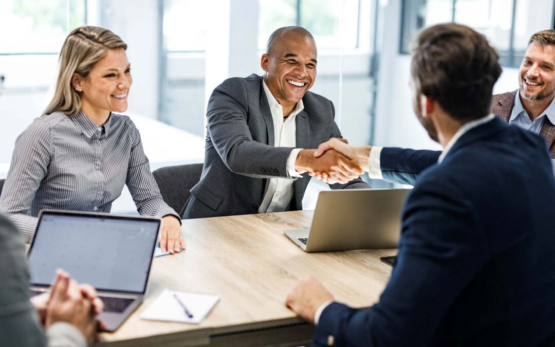 Press Release: Annex Wealth Management chooses Confluence Revolution Composites solution for risk reduction and scaling