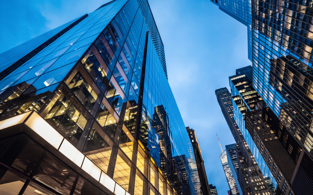 In the News: Ignites: SEC Clarifies Performance Disclosure Questions