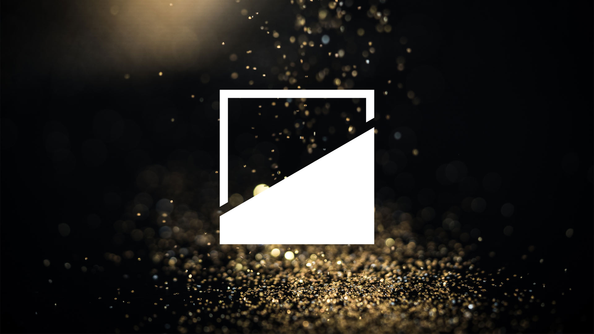 Confluence award FTF