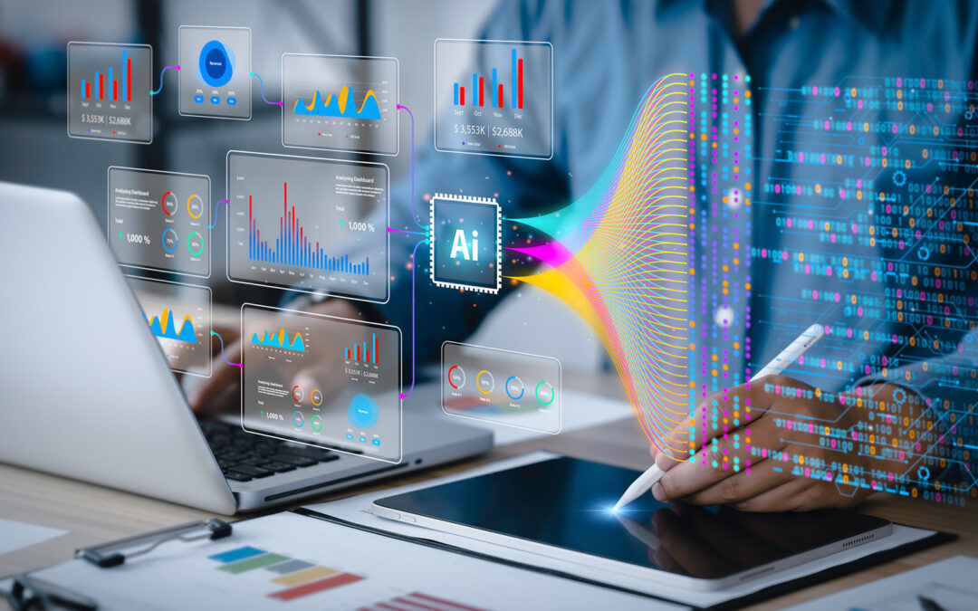 Press Release: Confluence Launches Rex 2.0, the Next-Generation AI Solution
