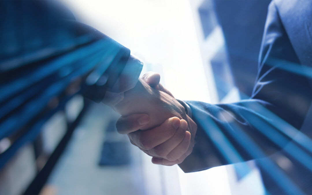 Press Release: Confluence Partners with Northfield to Enhance Multi-Factor Risk and Performance Attribution Analytics