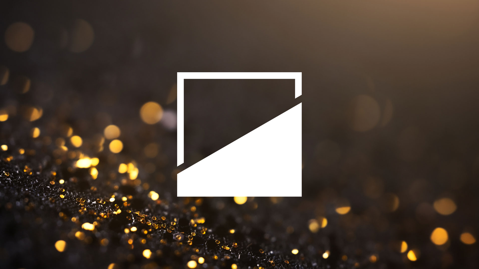 Confluence wins best HFM