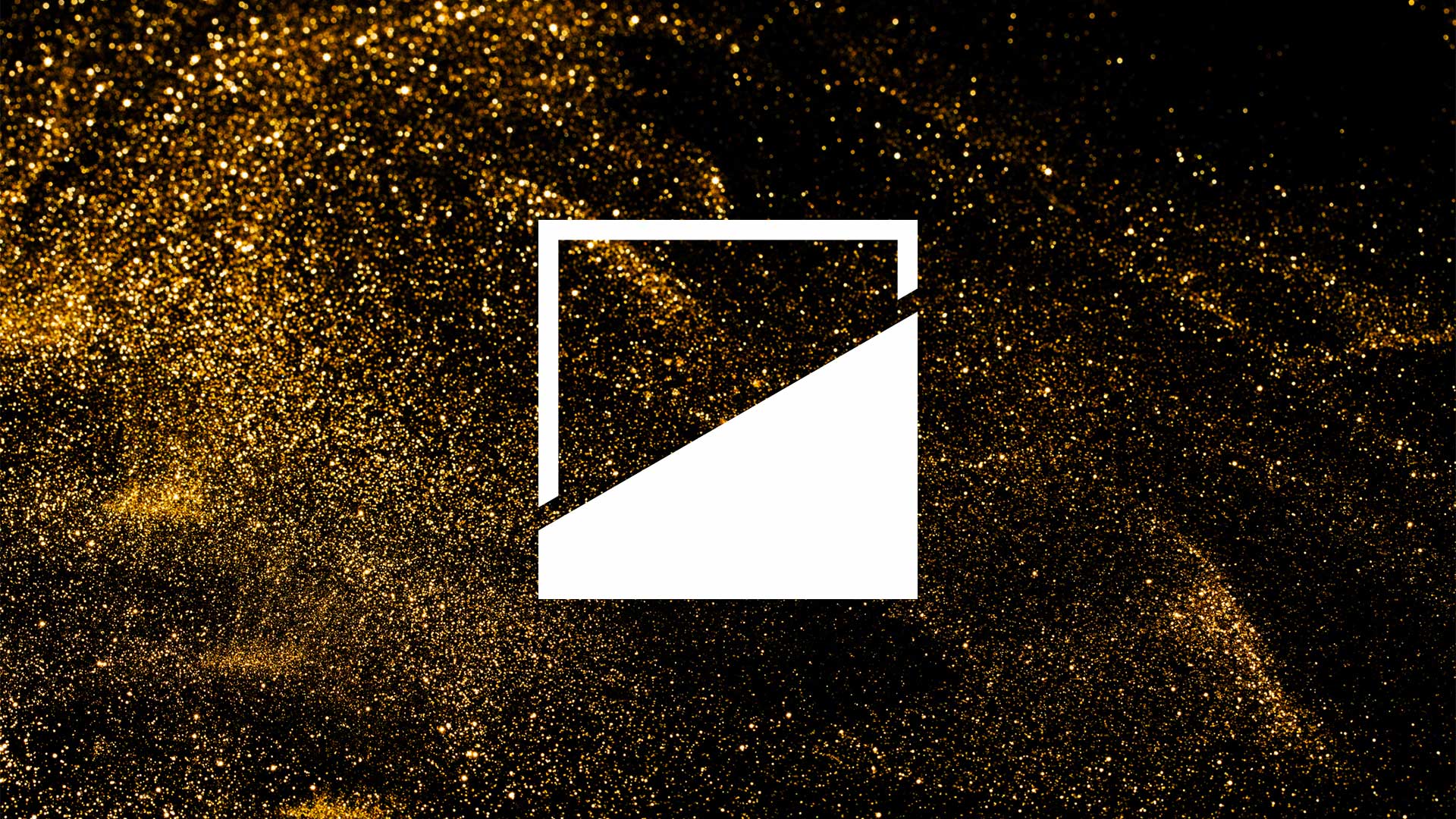 Confluence wins best performance solution 2021