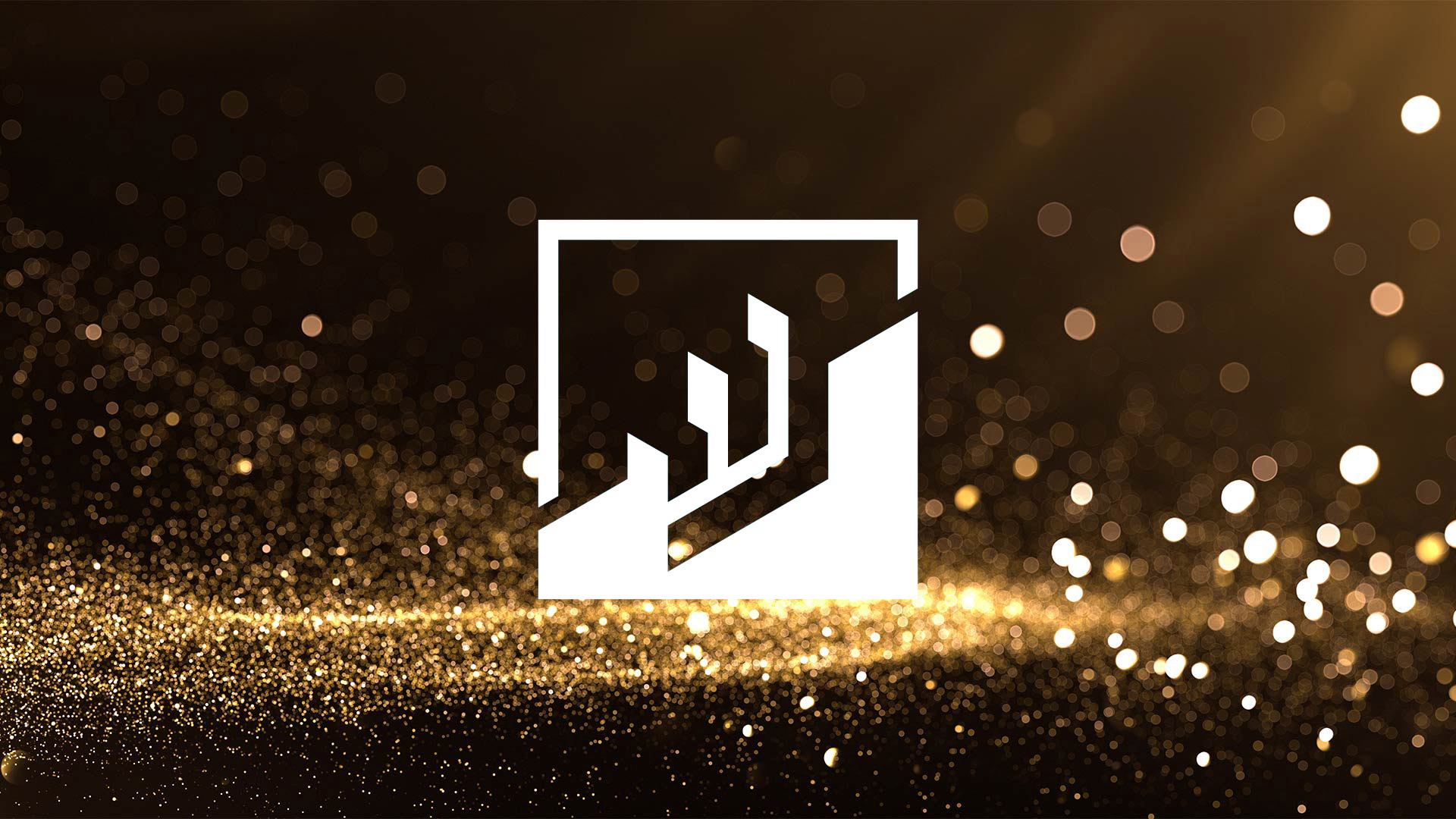Statpro revolution wins best performance measurement system