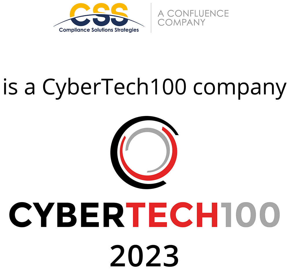 Cybertech_Tombstone