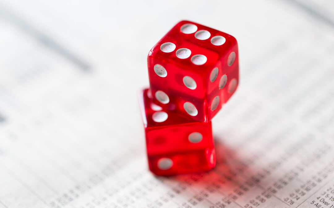 In the News: Banking Risk & Regulation: Banks form ‘contingency units’ ahead of possible China-Taiwan conflict