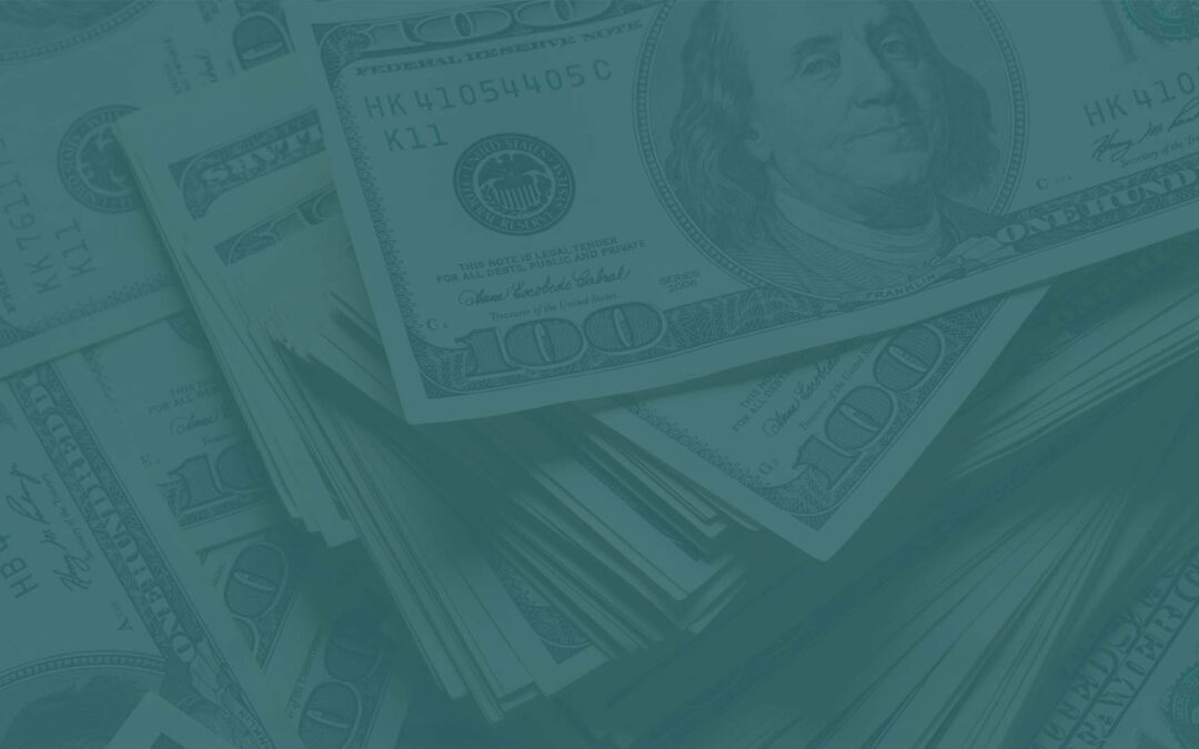 In the News: DB plans post positive returns in first quarter, says Confluence