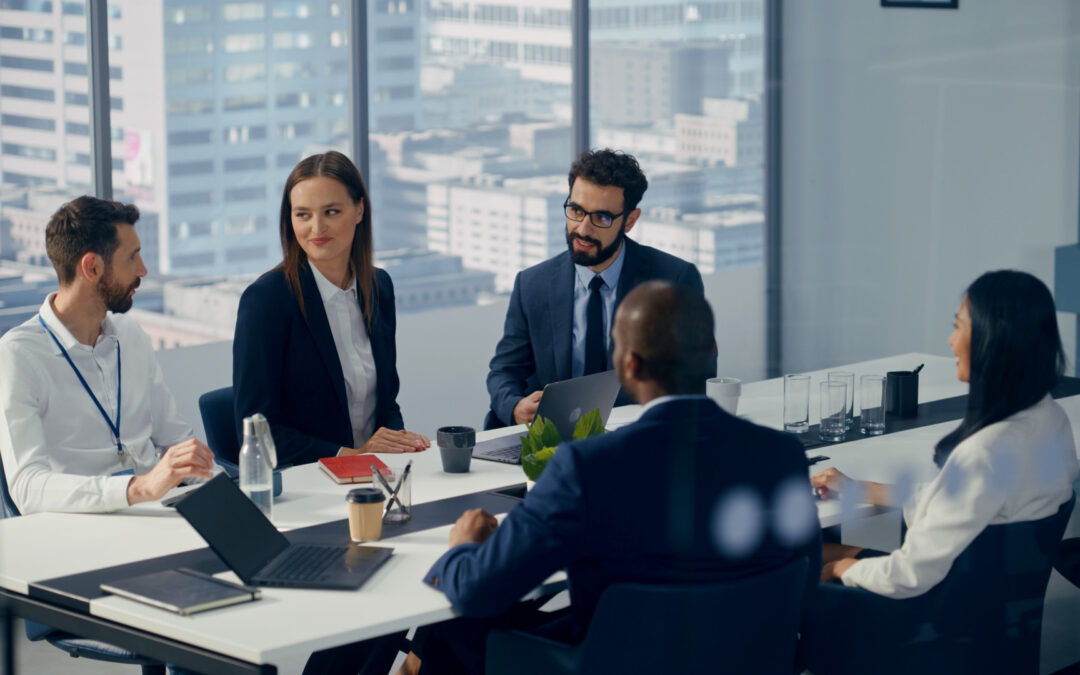 Press Release: Yealand Fund Services selects Confluence for Valuations Pricing Service