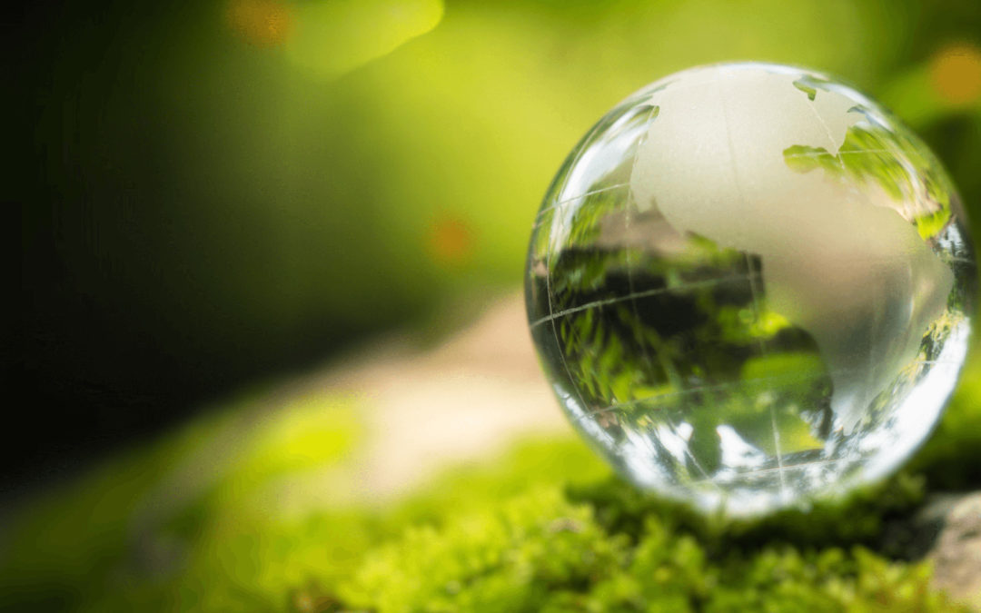 In the News: FundFire: Managers Grapple with ‘Pockets’ of Advisor Resistance to ESG