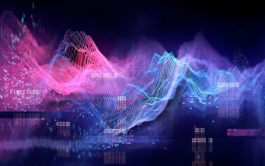 Reading Between the Regulatory Lines