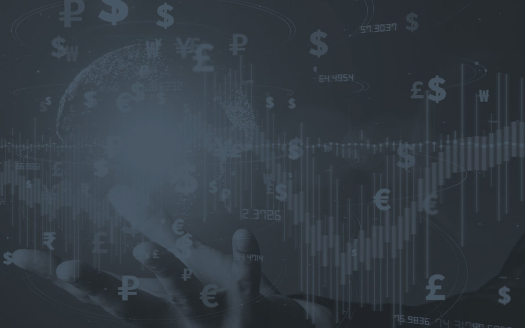 FundForum International 2021