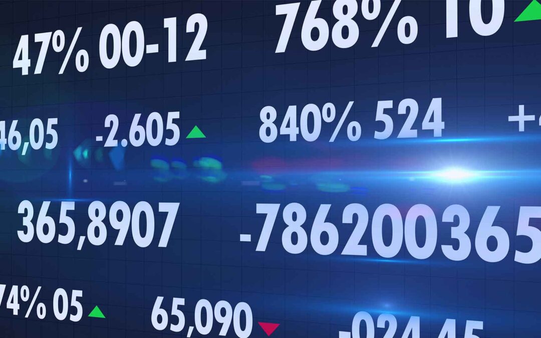 In the News: High beta funds have their moment to shine