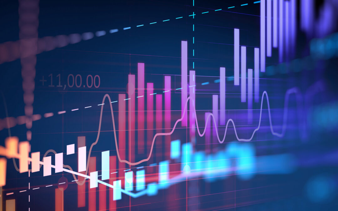 PRESS RELEASE: New Client Lifetime Revenue Report finds Taft-Hartley represent the stickiest accounts with longest duration cash flow