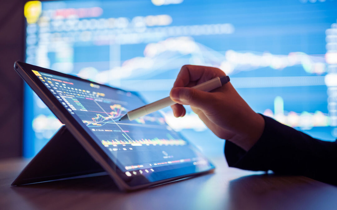 In the News: Reg 13D-G Compliance: the SEC ‘Modernizes’ Large Shareholder Reporting