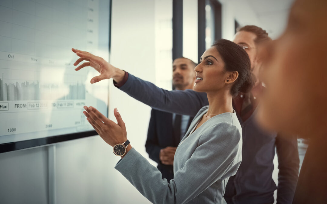 In the News Post: Standard Disclosures Make Compliance Easier: Confluence