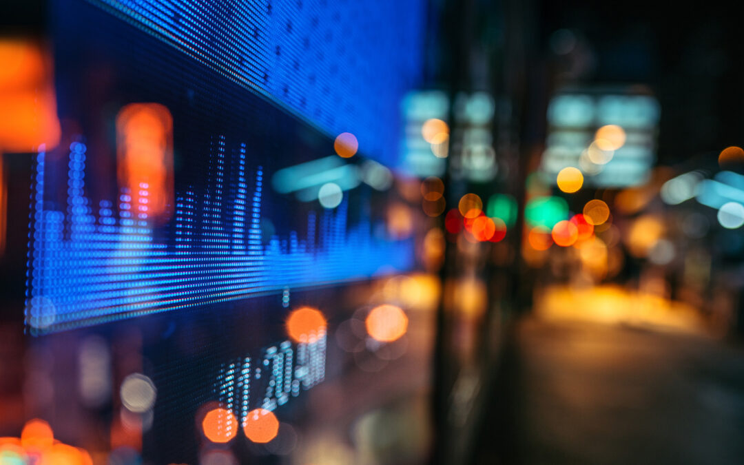 In the News: Are Institutional Investment Managers Ready for the SEC Short Sale Rule?