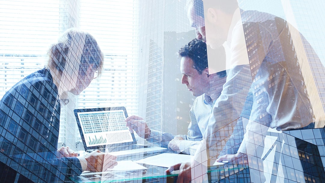 Investor-3