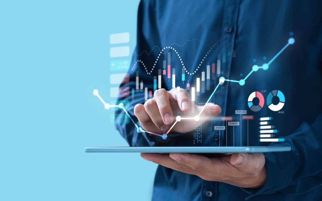 Q1 2024: Non-Profit Plans & Active U.S. Growth Equity Analysis