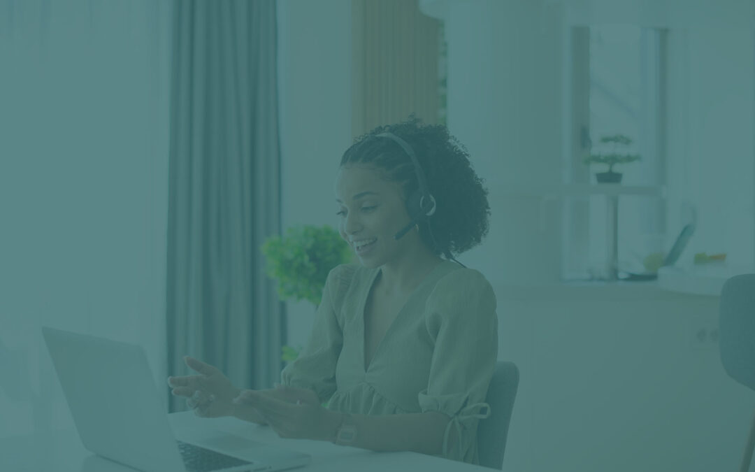 Webinar: Unlocking Investment Potential with ESG and Sustainable Development Goals