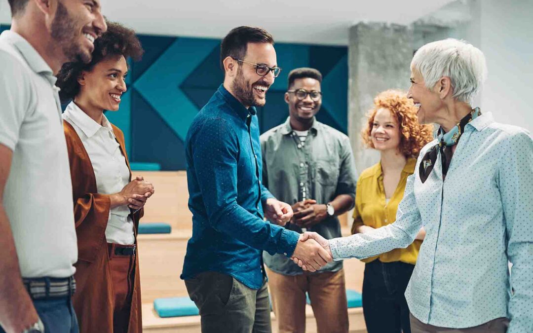 Press Release: Confluence named the Winner of the ‘Equity Performance Attribution’ Category at Chartis BuySideRisk50 Awards