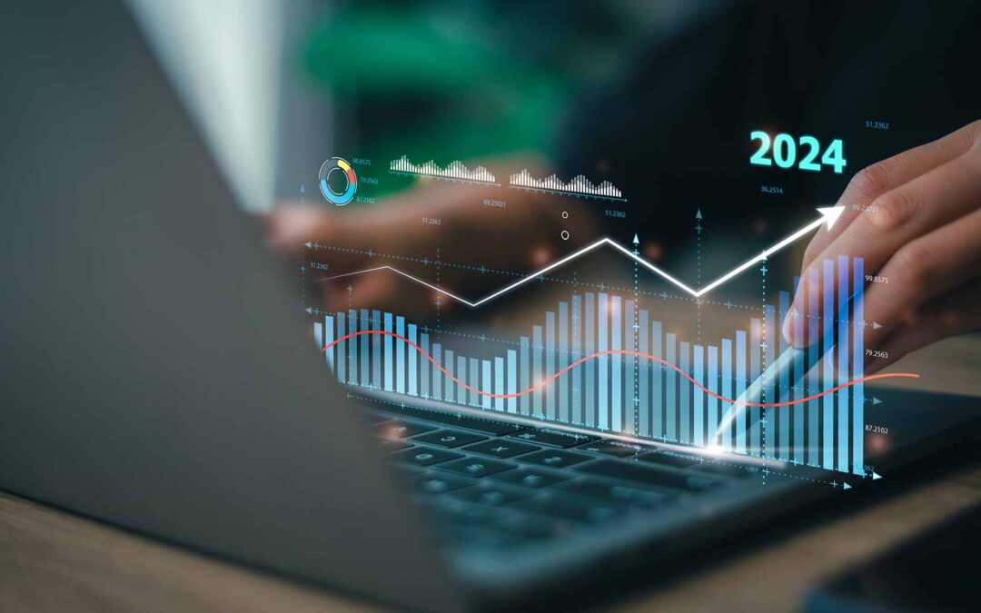 Press Release: Amundi Technology selects Confluence’s Revolution as solution of choice for performance analytics and attribution