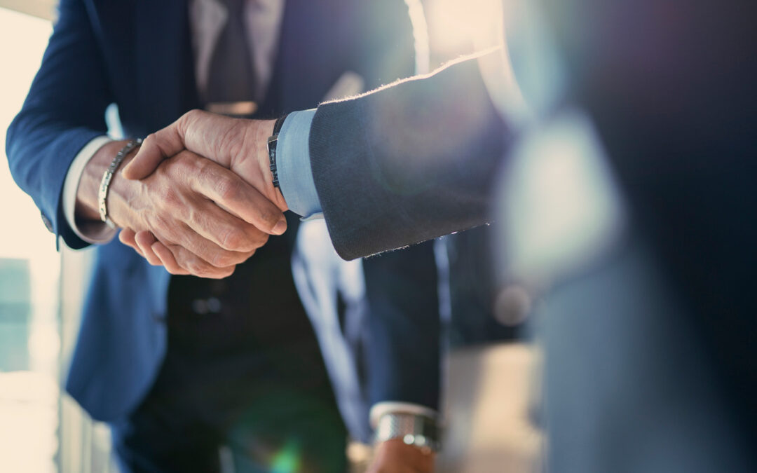 Press Release: Confluence Announces Partnership with Manaos to Provide SFDR Reporting Solution