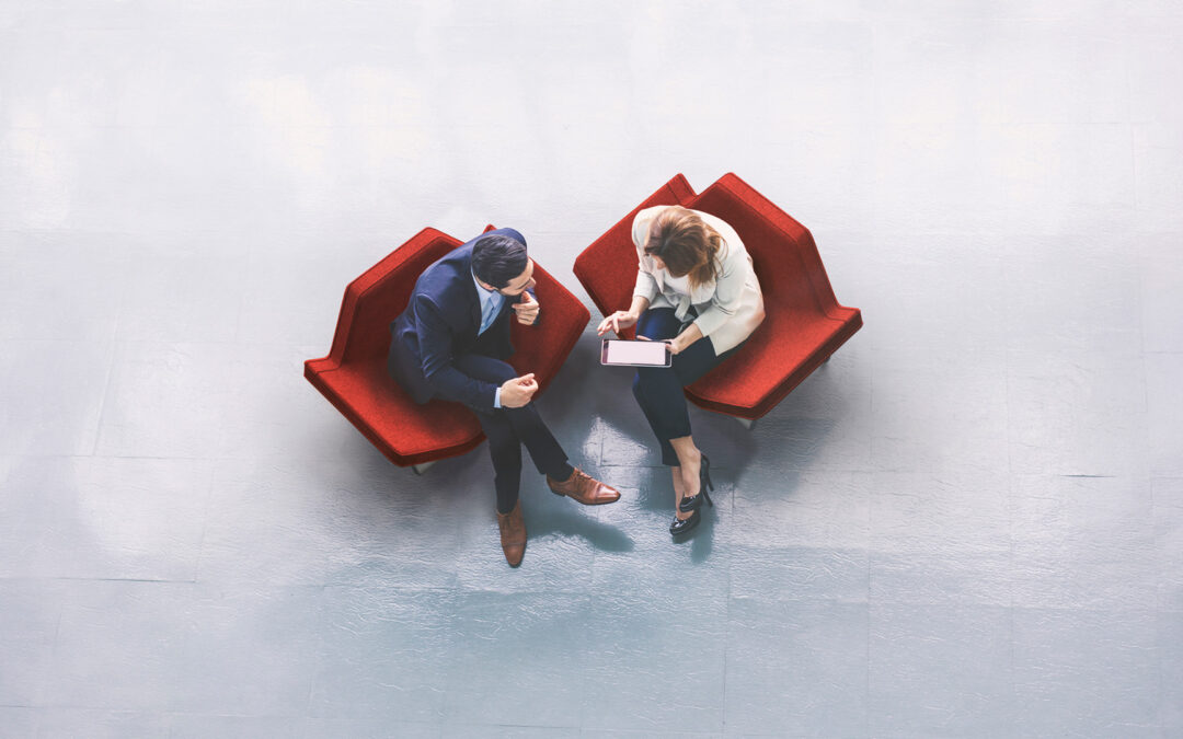 In the News: Traders Magazine: Broker-Dealers Urged to Review Policies to Stay Compliant