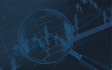Webinar: Navigating the SEC’s new derivatives rule