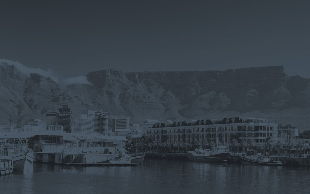Performance and Attribution Workshop