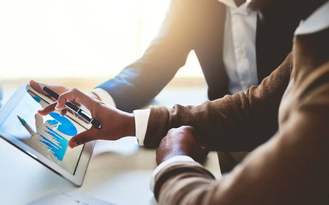 Press Release: Confluence Launches Prism Analytics – Providing Asset Managers with First-of-its-kind Insights on Public and Private Plans