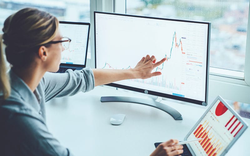 Confluence Reporting With Flexible Interfaces Confluence Reporting With Flexible Interfaces