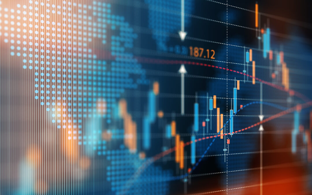 Q3 2023 Factor Performance Analysis