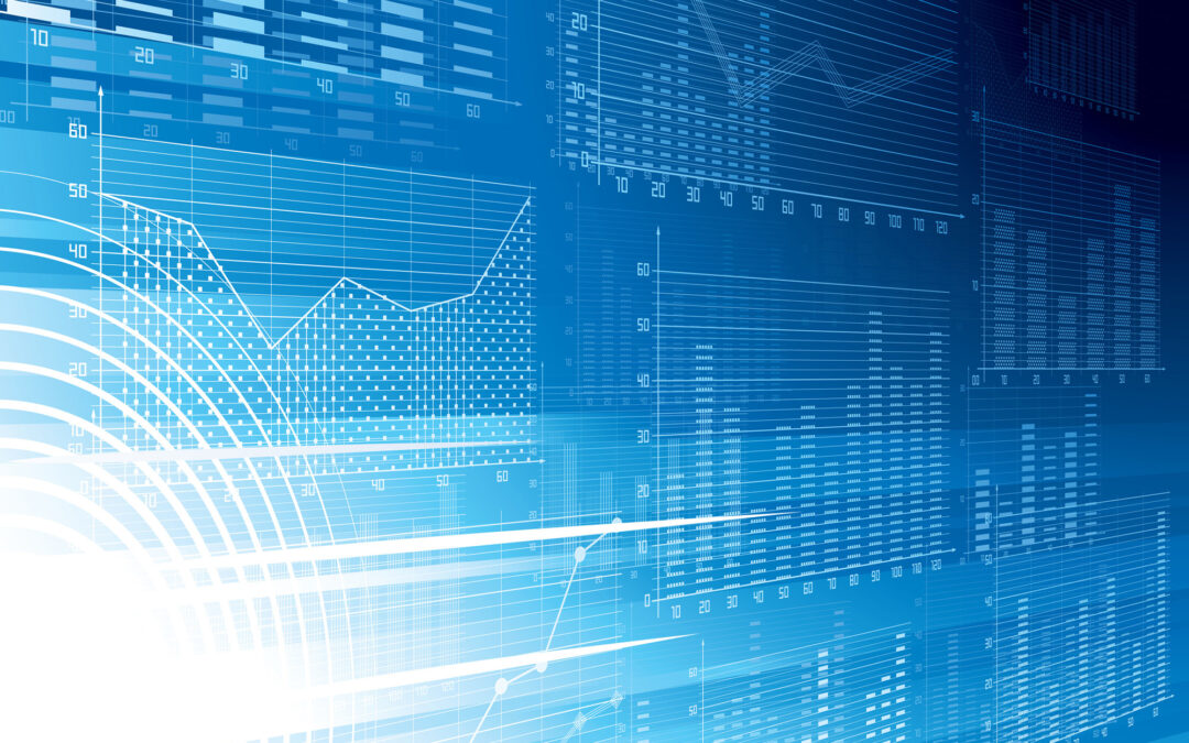 In the News: Confluence Creates Private Funds Reporting Platform