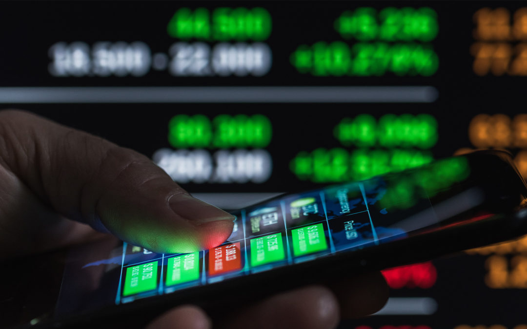 In the News: Asset Servicing Times: Shareholder Rights Panel