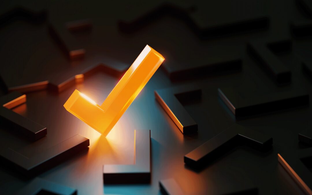 In the News: Should Outsourced Chief Investment Officers (OCIOs) Comply with the New GIPS Standards?