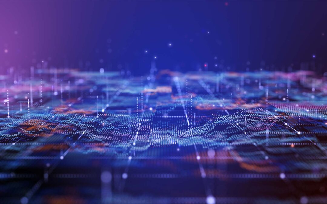 Press Release: Confluence Launches Evaluated Fixed Income Pricing Data Feed on Snowflake Marketplace