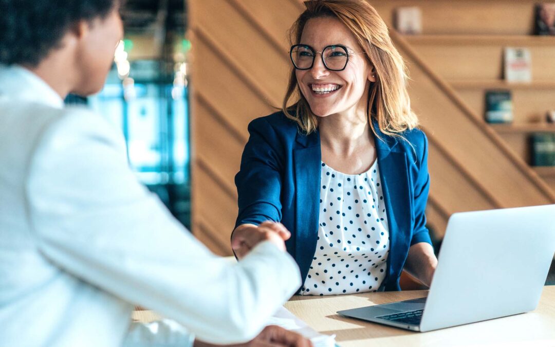 Press Release: Confluence expands Style Analytics in Europe with major client wins