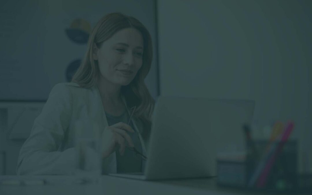 Webinar: The Efficient Style Frontier
