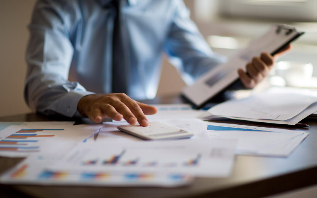 In the News: Three Trends for 2024: Unstructured Data versus Rising Regulation