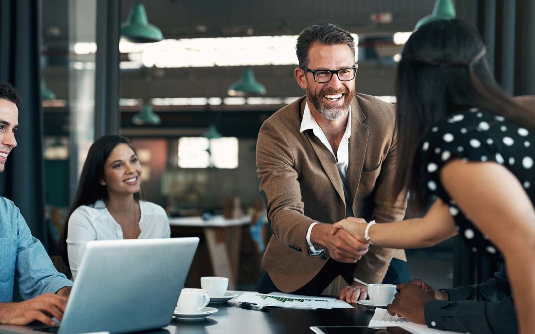 Press Release: Confluence Helps Clients Achieve Compliance with SEC Tailored Shareholder Reporting