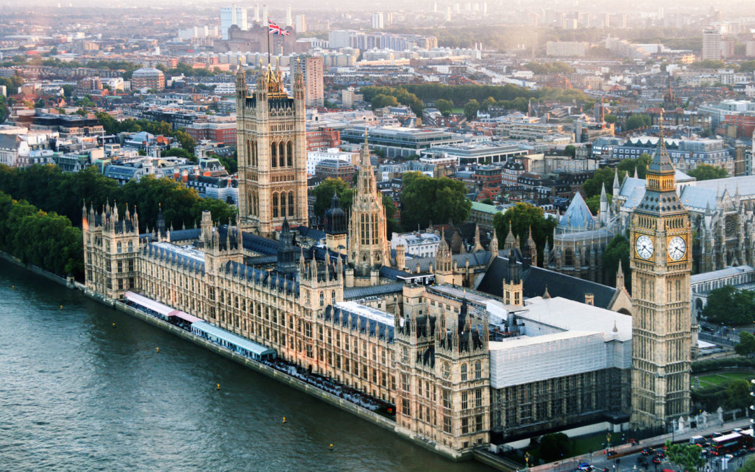 In the News: Professional Adviser: Firms urged to engage with ‘huge opportunity’ PRIIPs consultation