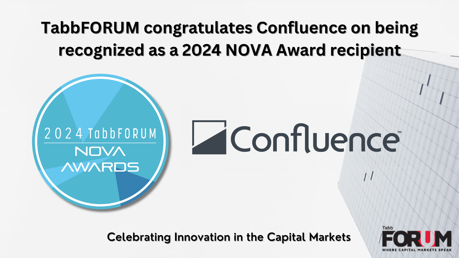 2024 Nova Social - Confluence-updated