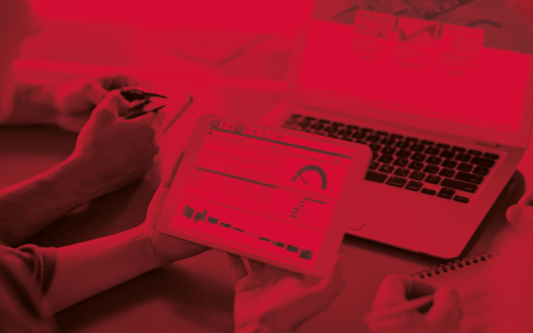 Asset Service Providers: How to achieve scale with flexibility
