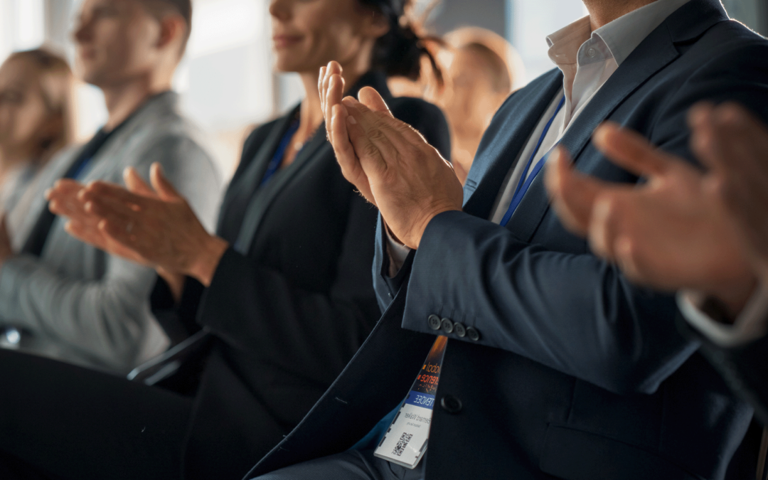 Press Release: Confluence named Best Market Data Newcomer at the WatersTechnology Inside Market Data & Inside Reference Data Awards