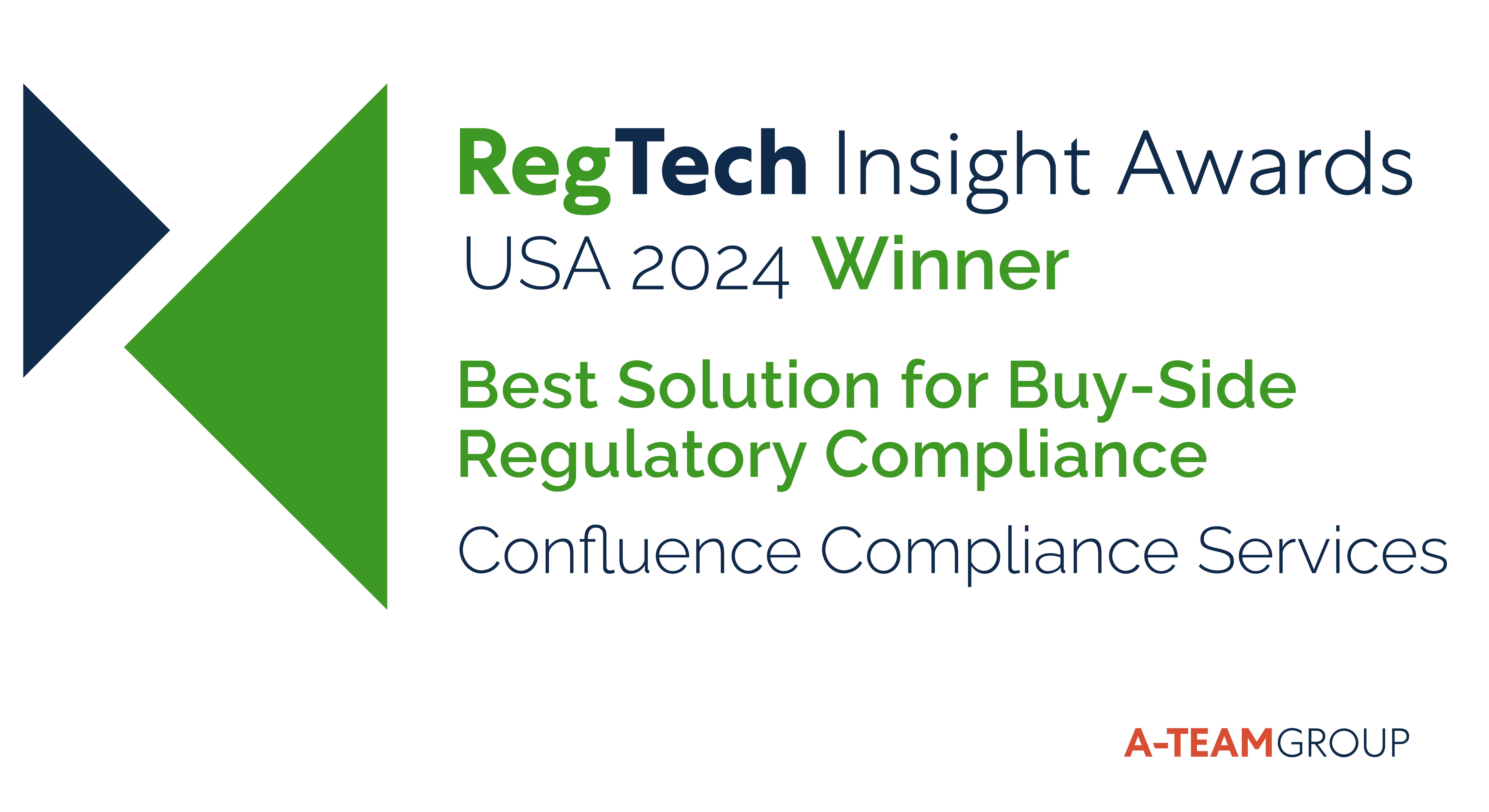 Confluence Compliance Services_RTIUSA24_white
