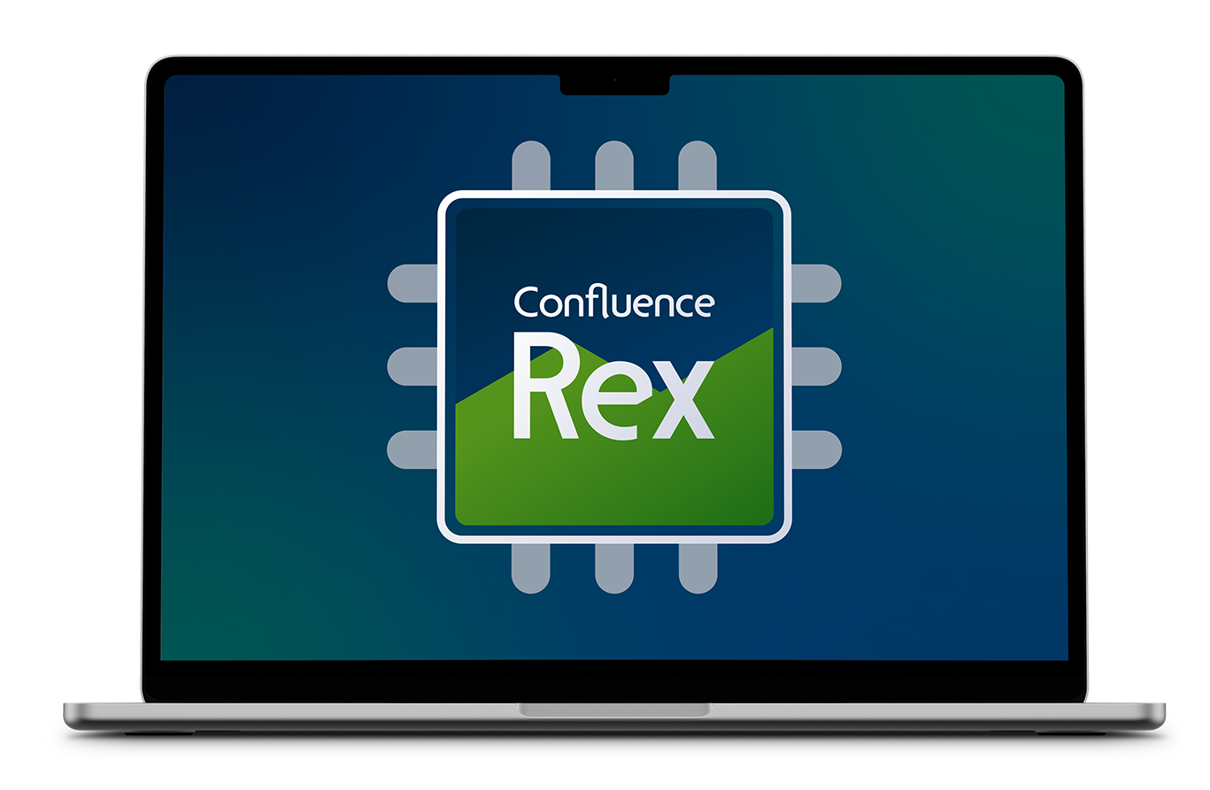 Confluence-Rex-updated-mockup