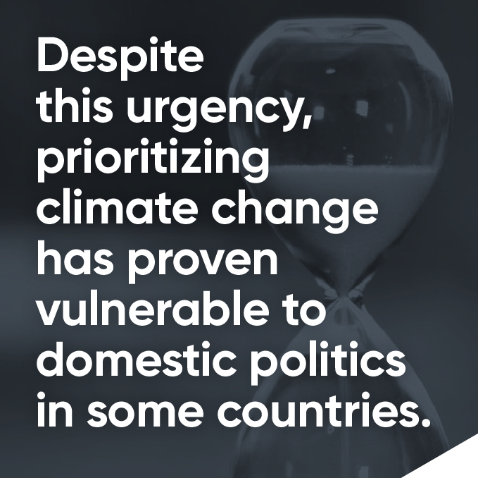 COP27-Blog-Quote-V1