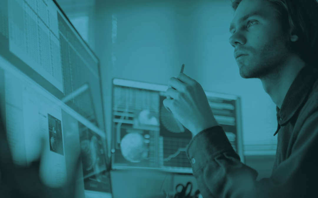 Key ESG Strategy Considerations