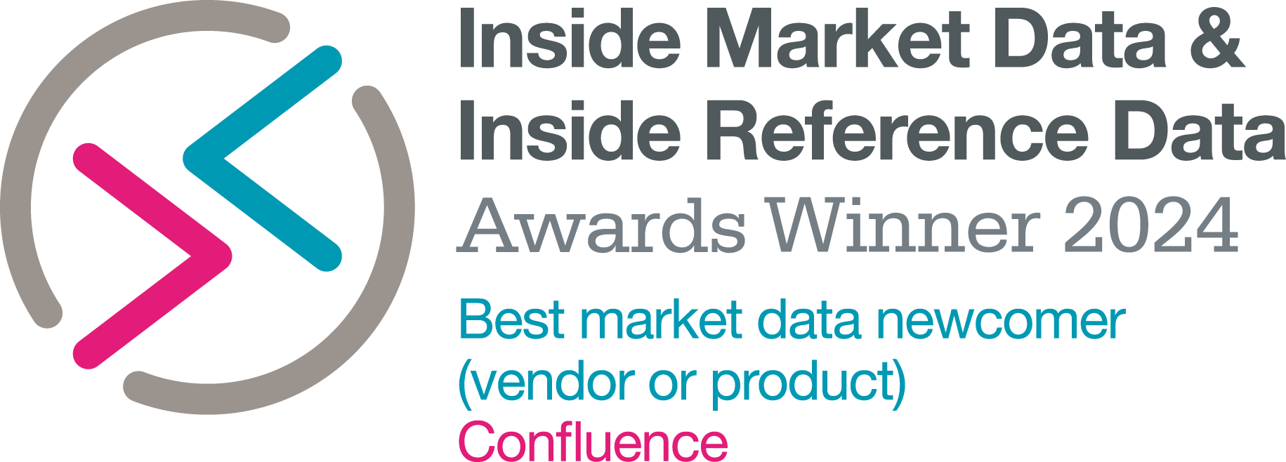 IMDIRD-Awards-2024-BMDN